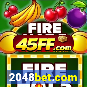 2048bet.com