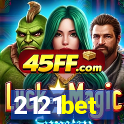 2121bet