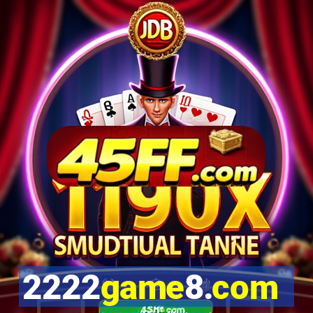 2222game8.com