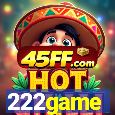 222game