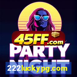 222luckypg.com