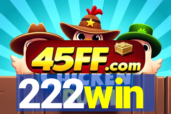 222win