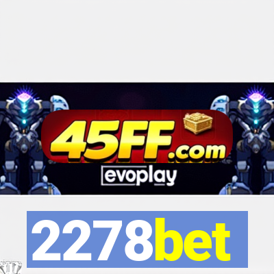 2278bet