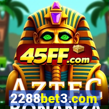 2288bet3.com