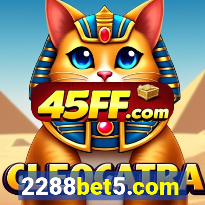 2288bet5.com