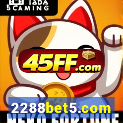 2288bet5.com