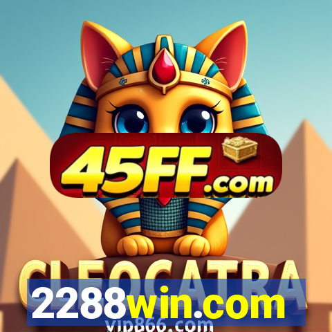 2288win.com