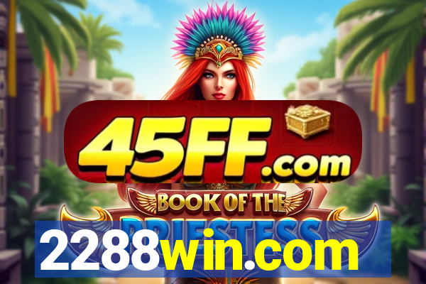 2288win.com