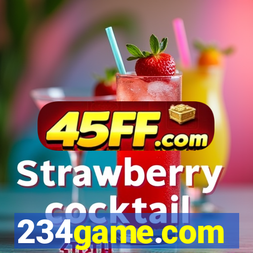 234game.com