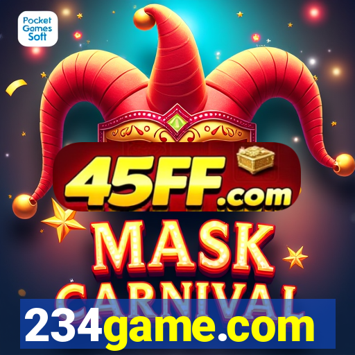 234game.com