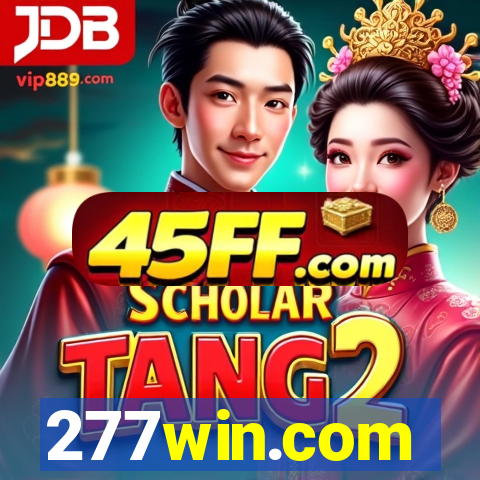 277win.com