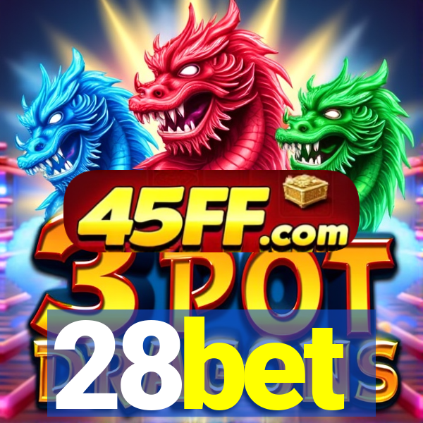 28bet