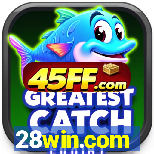 28win.com