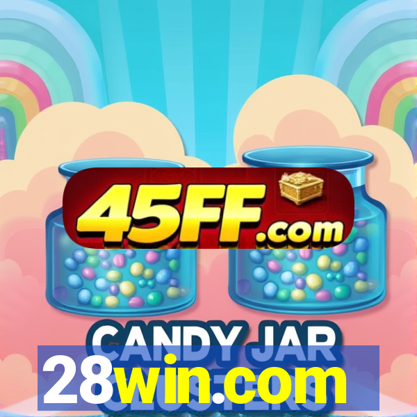 28win.com