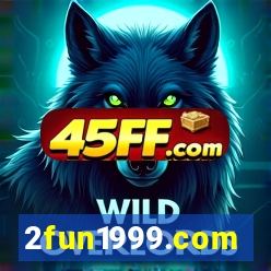 2fun1999.com