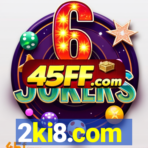2ki8.com