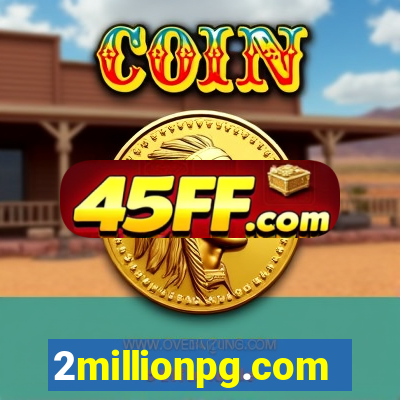 2millionpg.com