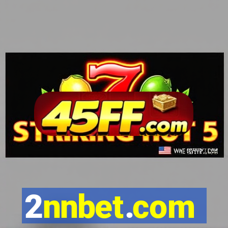 2nnbet.com