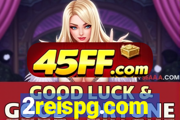2reispg.com