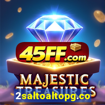 2saltoaltopg.com