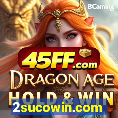 2sucowin.com