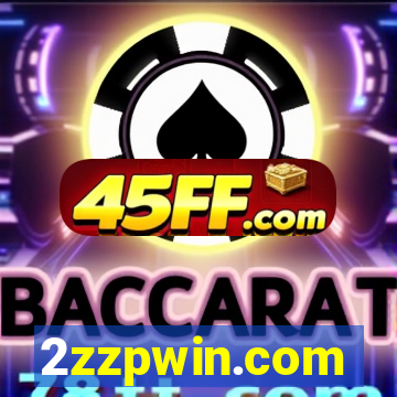 2zzpwin.com