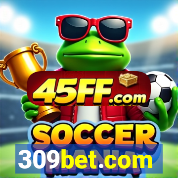309bet.com