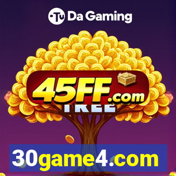 30game4.com