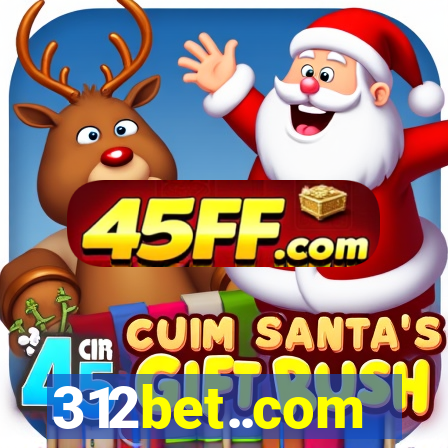 312bet..com