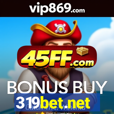 319bet.net