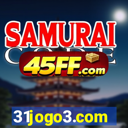 31jogo3.com