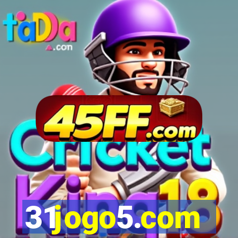 31jogo5.com