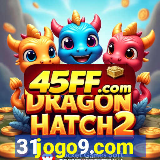 31jogo9.com