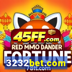 3232bet.com