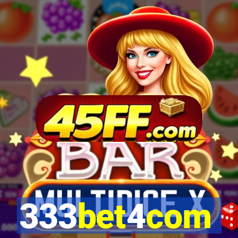 333bet4com