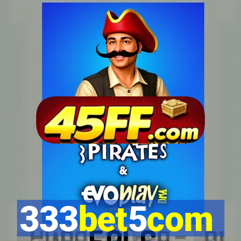 333bet5com