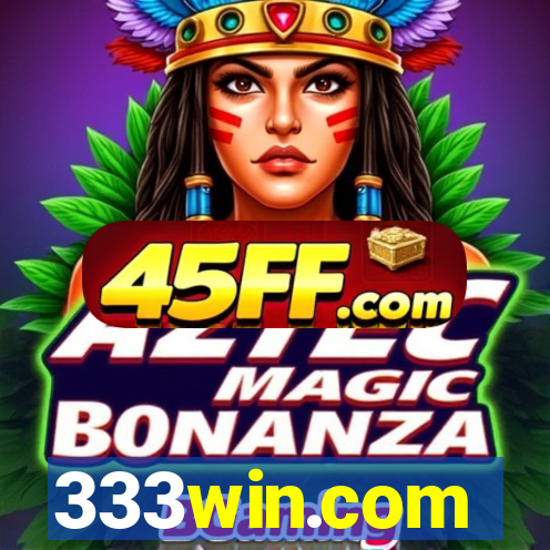 333win.com