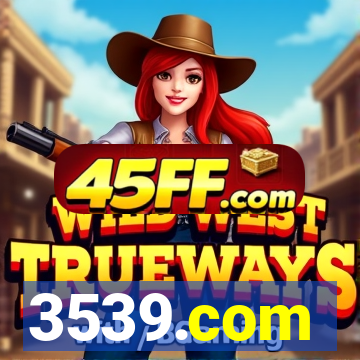 3539.com