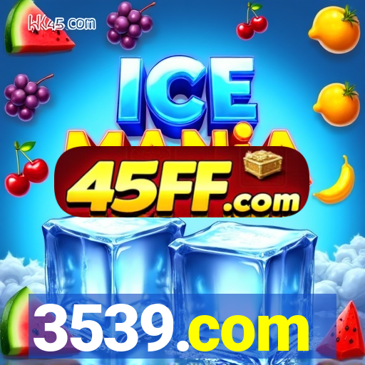 3539.com