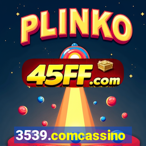 3539.comcassino