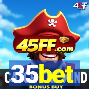 35bet