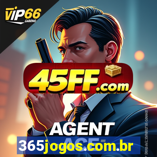 365jogos.com.br