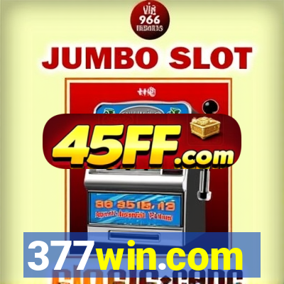 377win.com