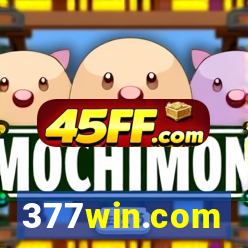 377win.com