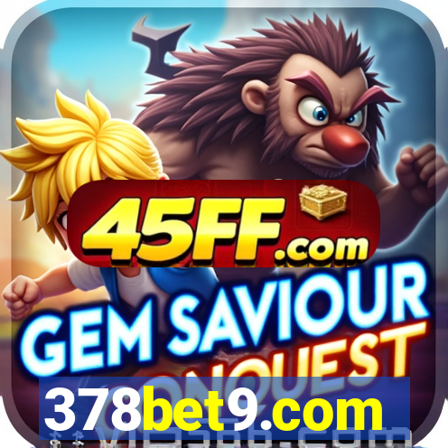 378bet9.com