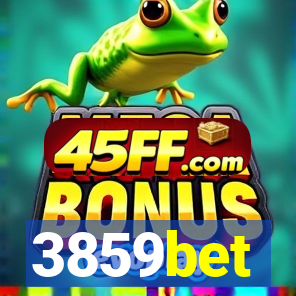 3859bet