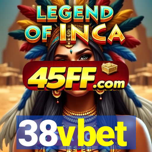 38vbet