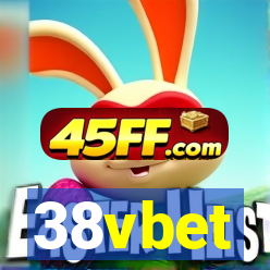 38vbet