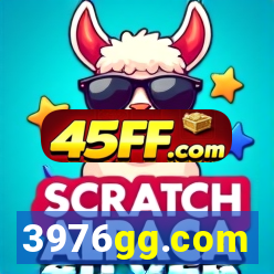 3976gg.com