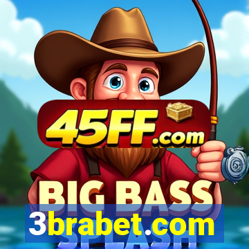 3brabet.com